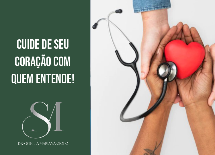 EXAMES CARDIOLOGICOS F