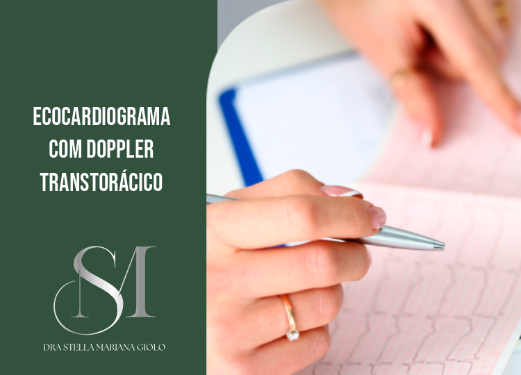 REABILITAÇÃO CARDIACA – FRANCA 031225 F2