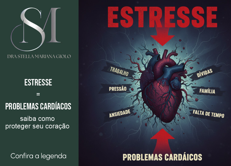 CARDIOLOGISTA EM FRANCA – 091225
