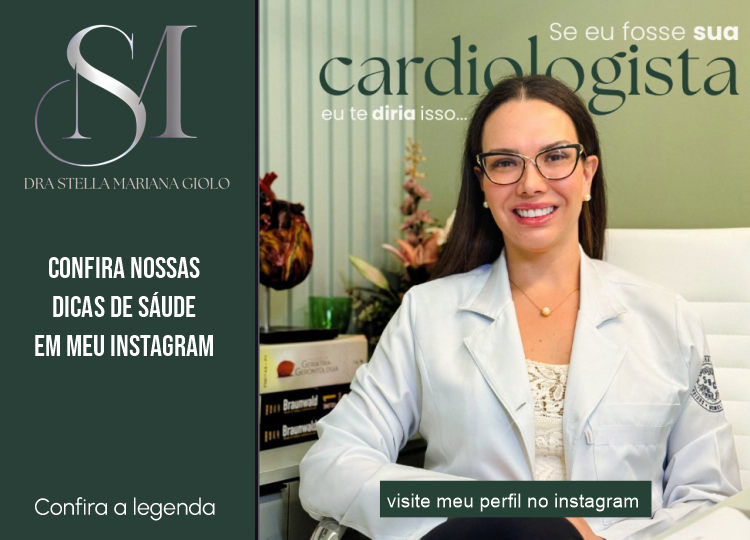 DRA STELLA MARIANA – CARDIOLOGISTA EM FRANCA – 161225
