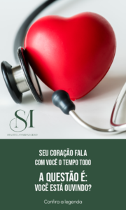 CARDIOLOGISTA EM FRANCA/SP