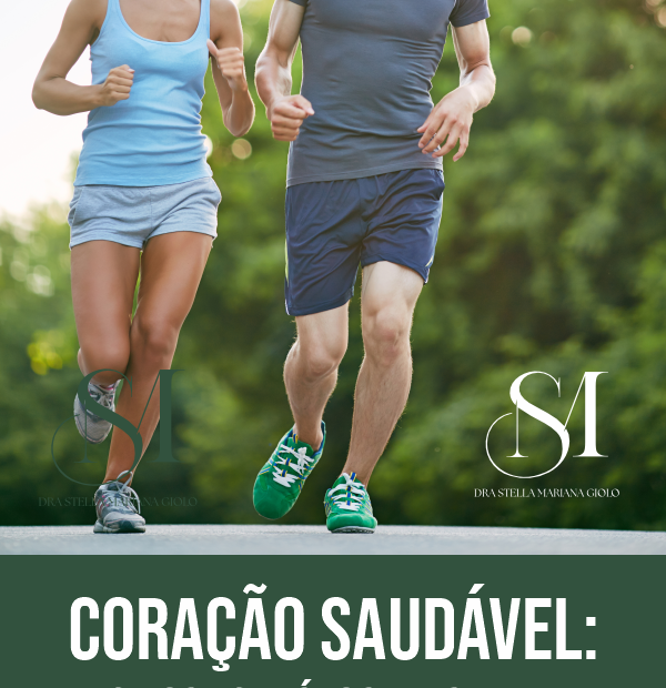 CARDIOLOGISTA EM FRANCA/SP