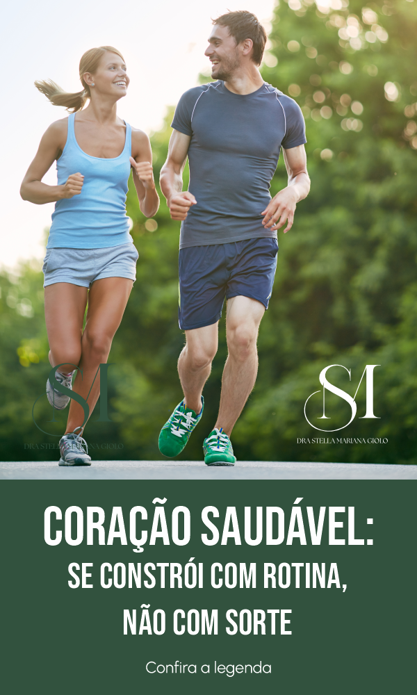 CARDIOLOGISTA EM FRANCA – CUIDA DO CORAÇÃO