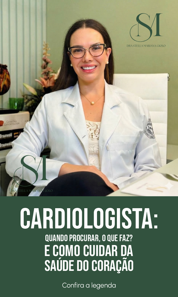 MEDICACARDIOLOGISTA EM FRANCA – 170326